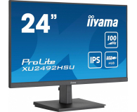 iiyama ProLite XU2492HSU-B6 - 1193570 - zdjęcie 13